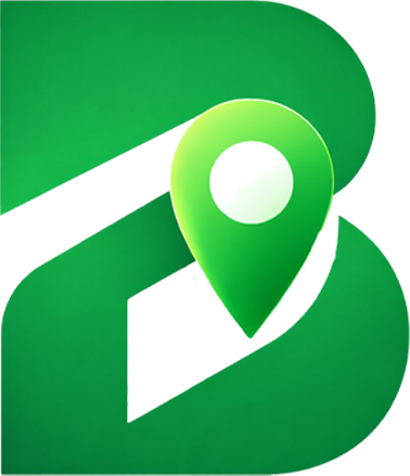 Buske Soluções
